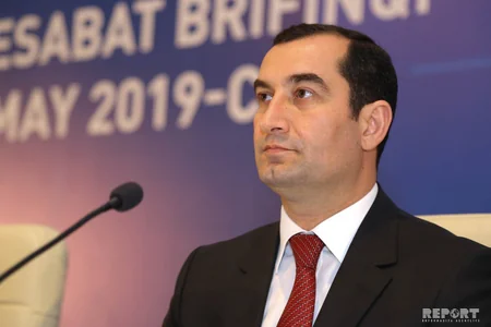 Ağsu, Şamaxı və İsmayıllıda zəlzələnin fəsadlarının aradan qaldırılması üçün görülən işlər açıqlanıb