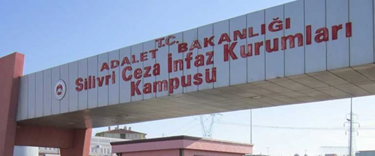 Türkiyədə FETÖ ilə əlaqədə şübhəli bilinən 162 məmur tutulub