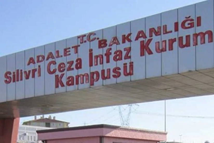 В Турции по подозрению в связи с FETÖ задержаны 162 чиновника
