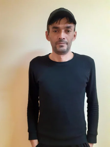 Göygöldə evlərdən oğurluq edən şəxslər saxlanılıblar