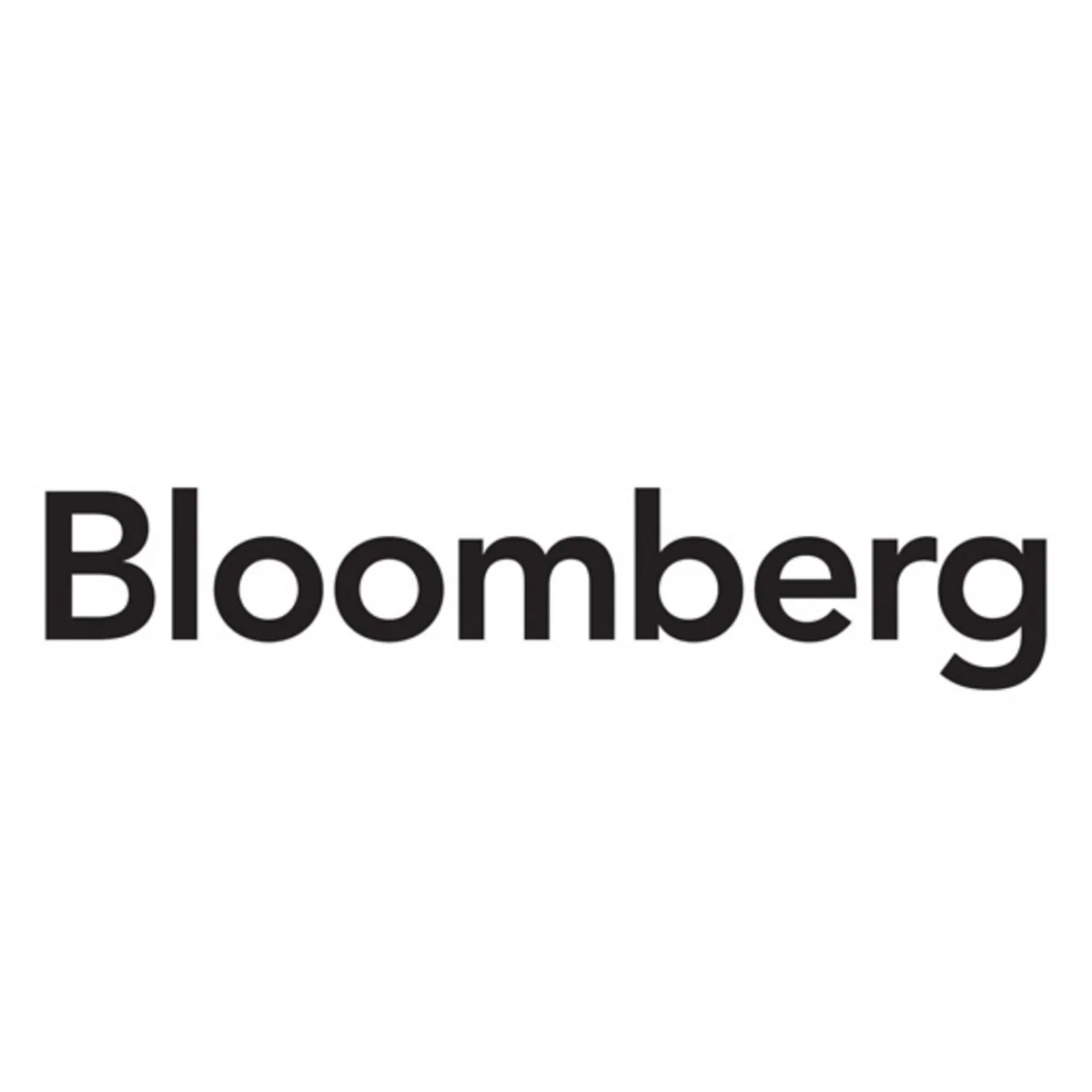 ​Bloomberg: Neft Rusiya rəsmilərinin bəyanatları səbəbindən ucuzlaşır