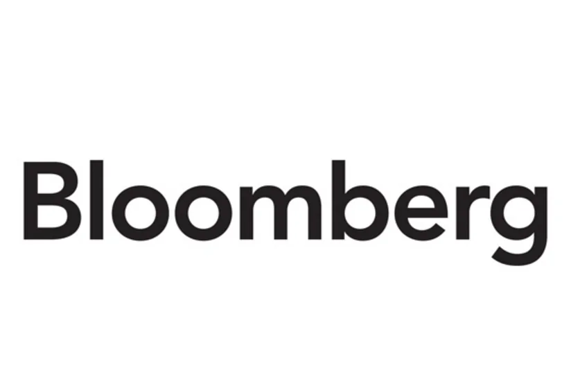 ​Bloomberg: Цены на нефть падают из-за высказываний российских официальных лиц
