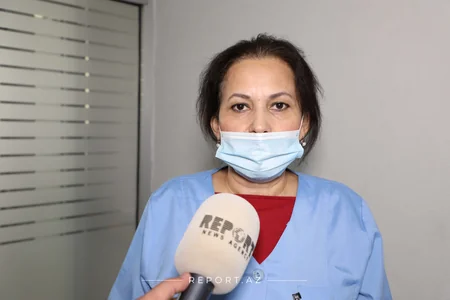 Tərtərdə erməni terroru: Qəbirqazan öldü, molla yaralandı