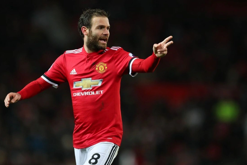 Мата посетит Всемирный экономический форум в Давосе