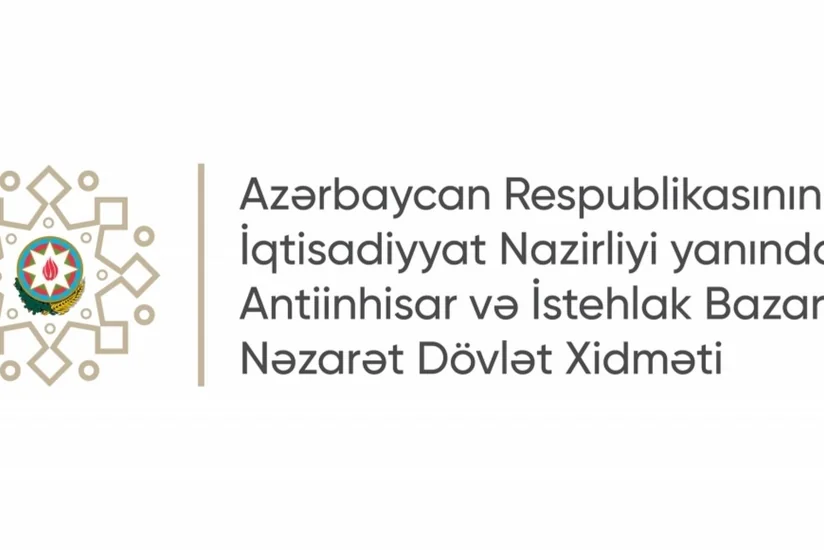 Azərbaycanda malın mənşə ölkəsinin təyin edilməsinə dair müraciətlərin sayı 22 % artıb