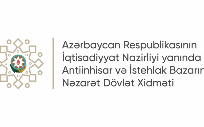 Azərbaycanda malın mənşə ölkəsinin təyin edilməsinə dair müraciətlərin sayı 22 % artıb
