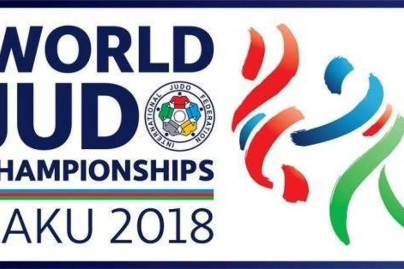 Bu gün cüdo üzrə dünya çempionatında fərdi mübarizəyə start veriləcək