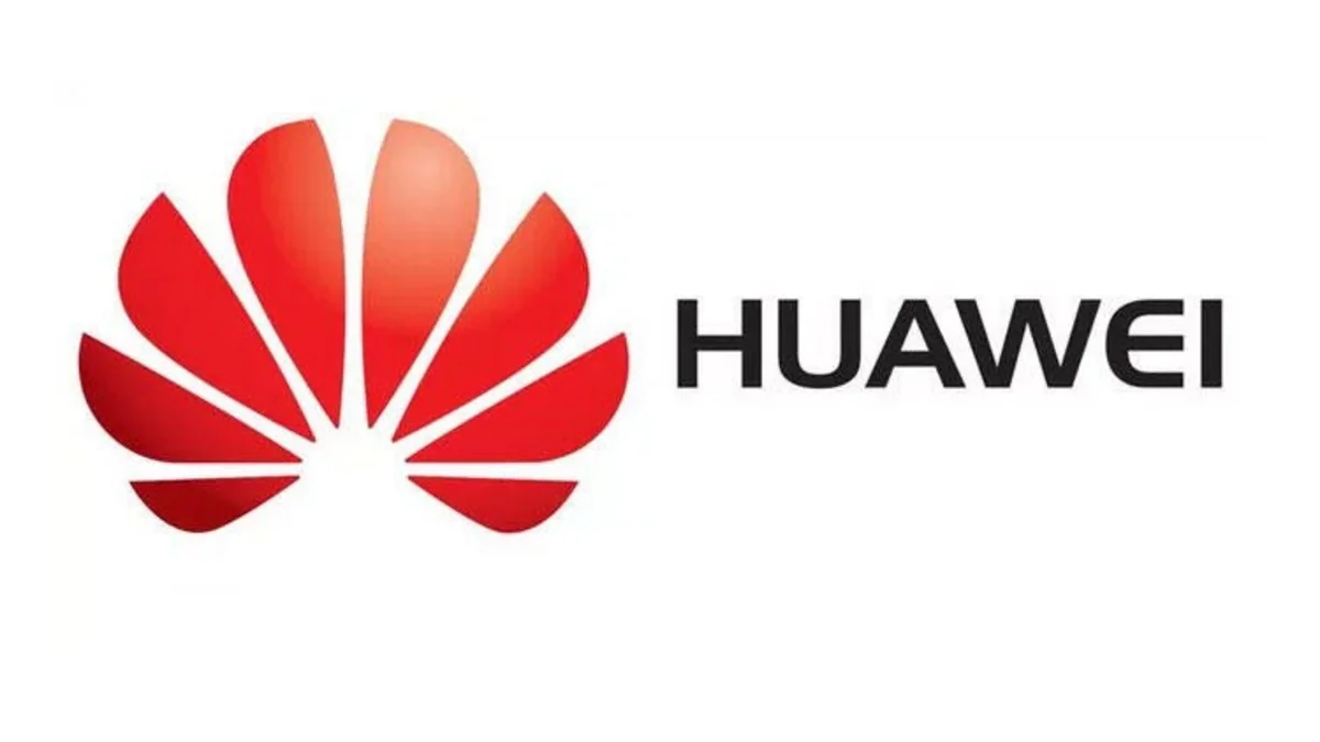 Huawei şirkəti qadağalarla bağlı məhkəməyə müraciət edib
