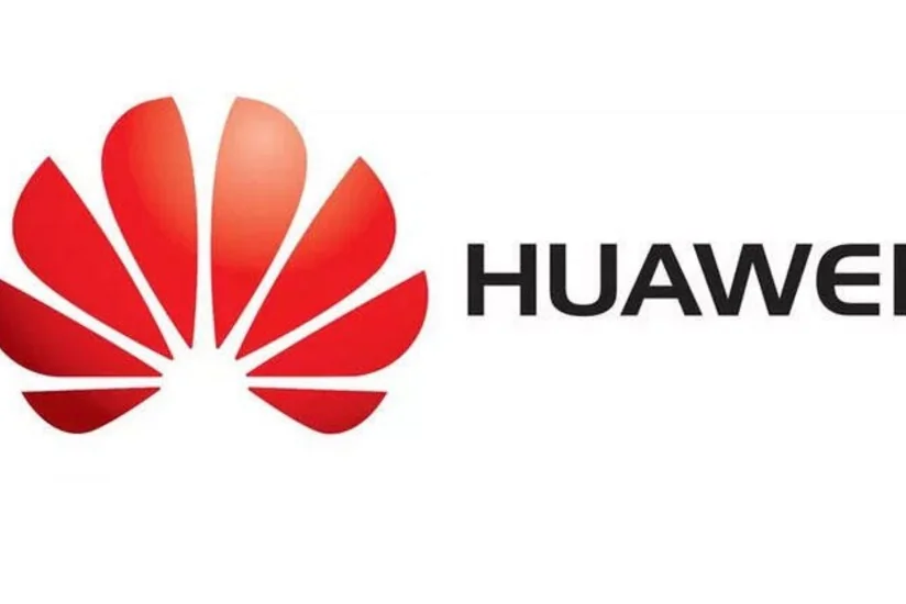 Huawei şirkəti qadağalarla bağlı məhkəməyə müraciət edib