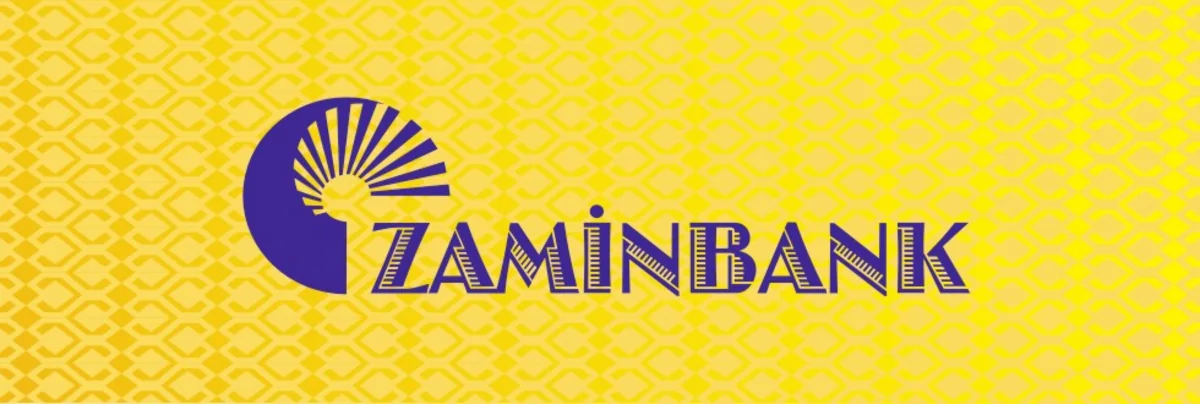 ​“Zaminbank”ın məcmu kapitalı 36% artıb