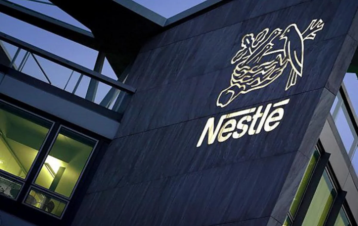 “Nestle Azərbaycan” Ali Məhkəməyə müraciət edib
