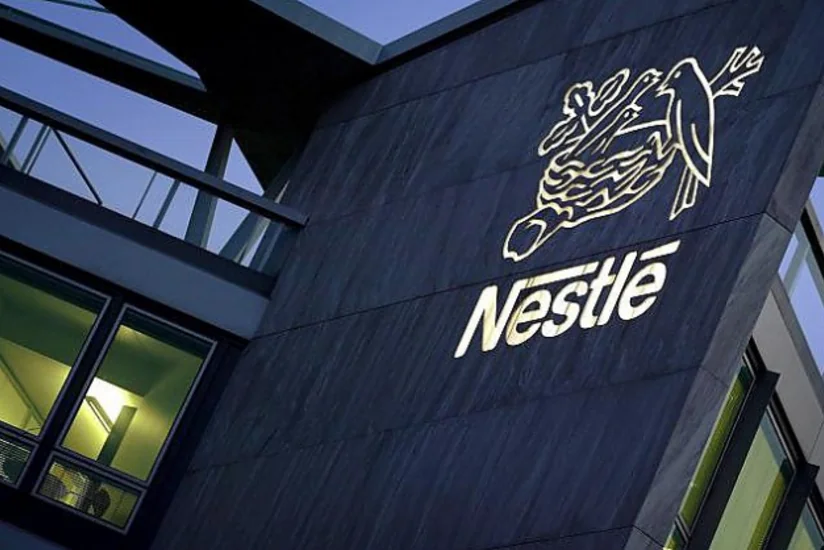 “Nestle Azərbaycan” Ali Məhkəməyə müraciət edib