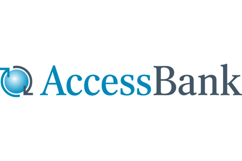AccessBank предлагает клиентам новый продукт
