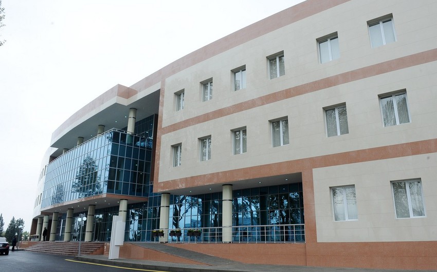 Ağdaşda nikah yaşına çatmamış üç qız hamilə qalıb