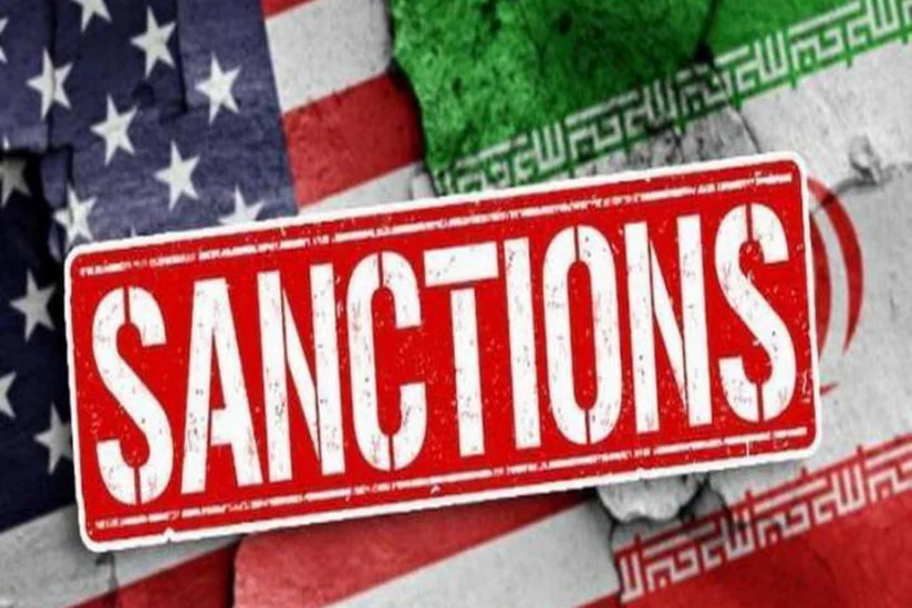 США ужесточили санкционный режим в отношении Ирана