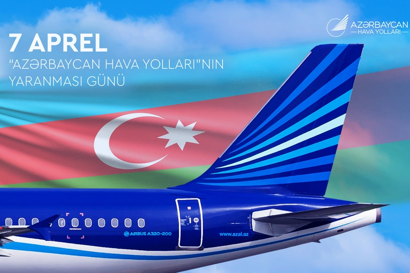 AZAL: Son üç ildə sərnişin daşınma 1,8 dəfə artıb