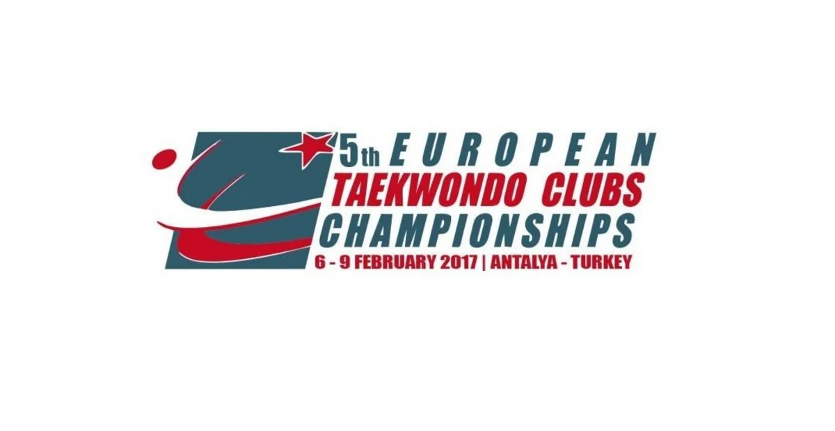 Azərbaycan taekvondoçuları Türkiyədə 9 medal qazanıblar