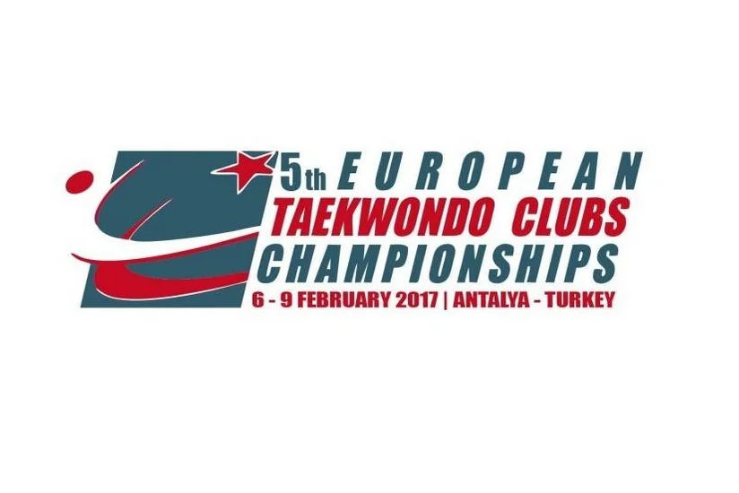 Azərbaycan taekvondoçuları Türkiyədə 9 medal qazanıblar