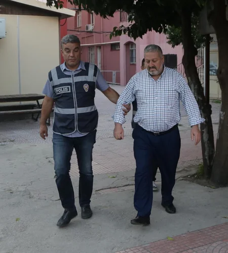 Türkiyədə terrorçu PKK qruplaşmasına qarşı əməliyyat keçirilib, 31 nəfər tutulub