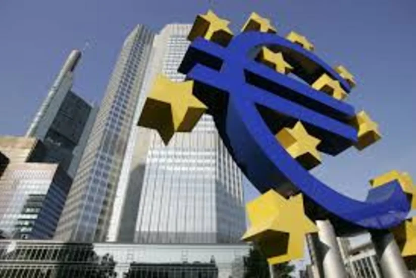 ЕЦБ объявил дату начала скупки облигаций еврозоны
