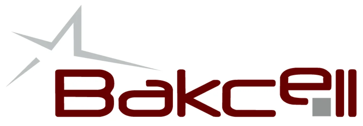 ​Bakcell LTE rouminq xidməti üzrə tərəfdaşlarının siyahısını genişləndirir