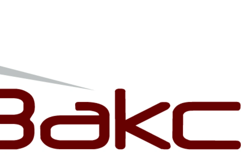 ​Bakcell LTE rouminq xidməti üzrə tərəfdaşlarının siyahısını genişləndirir