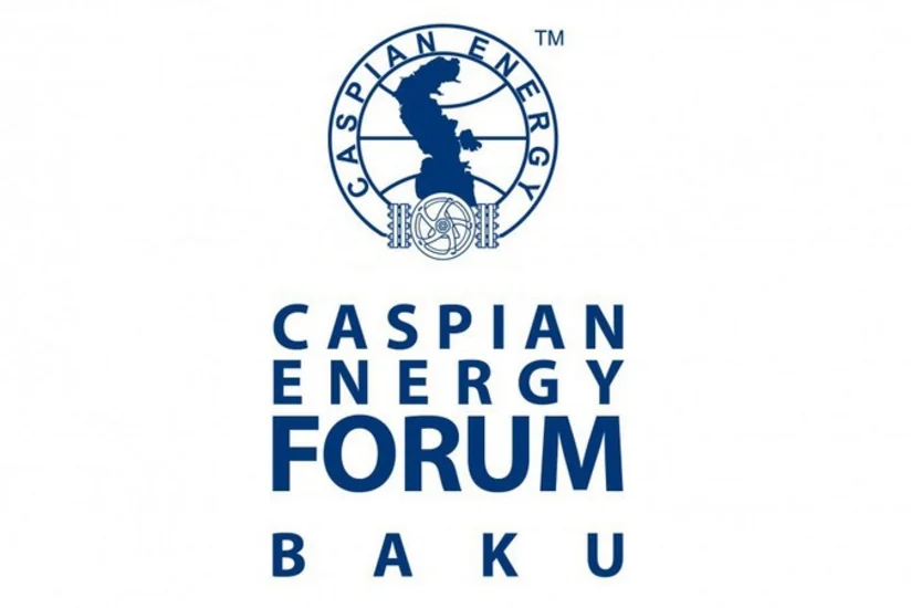 1,500 delegates to attend “Caspian Energy Forum Baku 2018”