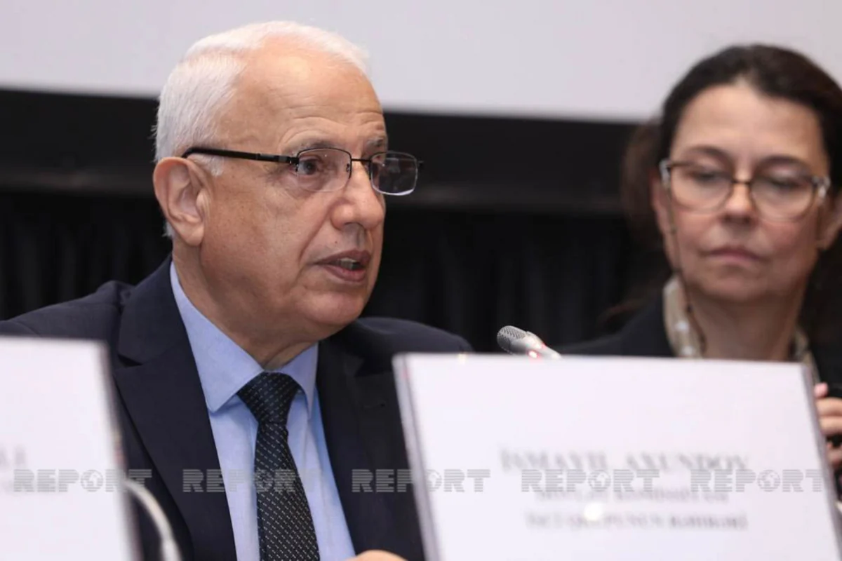 Azerbaijani State Commission: 6 servicemen still missing since Patriotic War