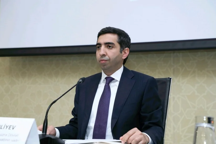 Main cause of coronavirus infection in southern Azerbaijan announced