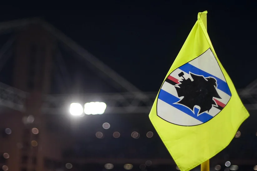 İtaliya klubu FIFA-dan transferin araşdırılmasını istədi