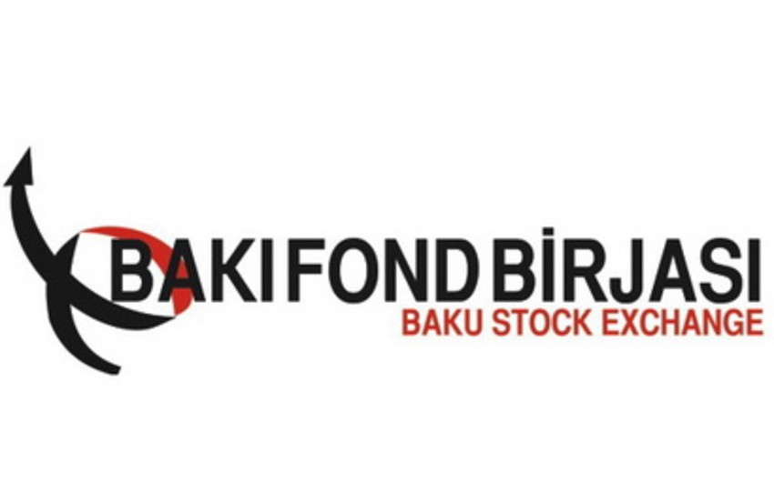 Bakı Fond Birjasının gəlirlərində korporativ sektorun payı artıb