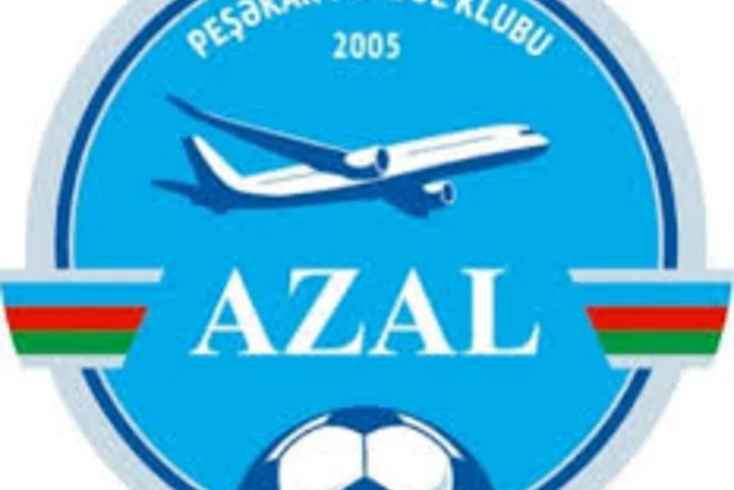 AZAL klubu daha bir futbolçusu ilə yollarını ayırıb