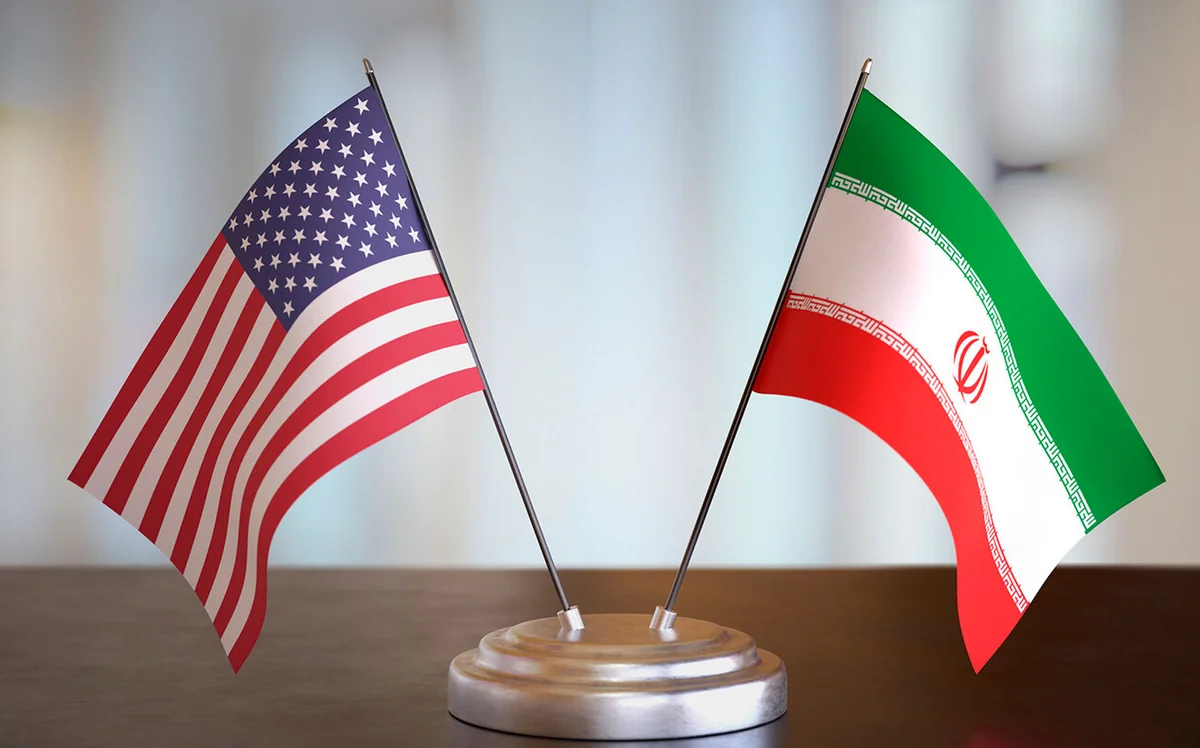 В Риме стартовал второй раунд переговоров между США и Ираном
