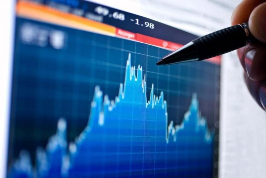 Azərbaycandakı bankların (xalis) mənfəətinin / zərərinin dinamikasına görə renkinqi (Yanvar-iyun, 2018-2019)