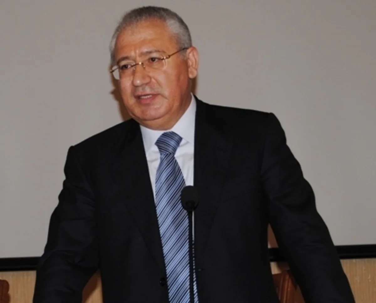 Kənd təsərrüfatı naziri Göyçayda vətəndaşlarla görüşəcək