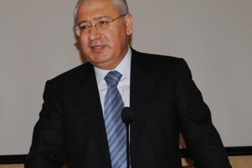Kənd təsərrüfatı naziri Göyçayda vətəndaşlarla görüşəcək