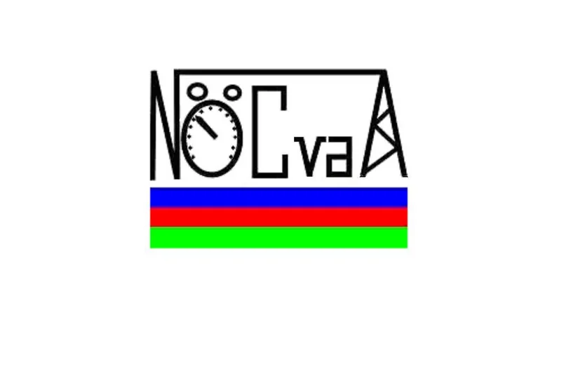 “NÖC və Avtomatika” Silahlı Qüvvələrə Yardım Fonduna 100 min manat köçürüb