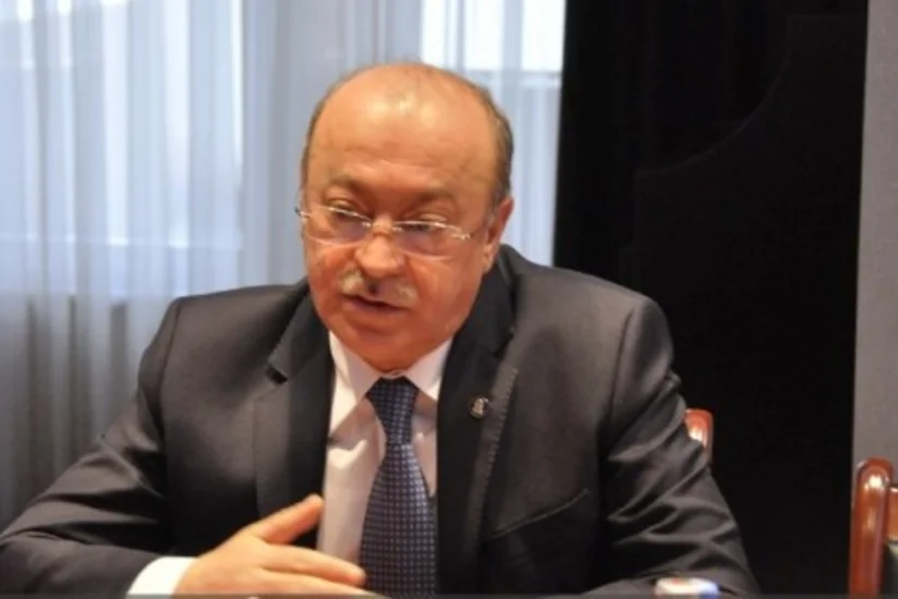 Kəmaləddin Heydərov Neftçalada vətəndaşları qəbul edəcək