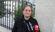 Keçmiş məcburi köçkün: Laçına qayıtmaq hissi göyərçinin qəfəsdən azad olması kimidir