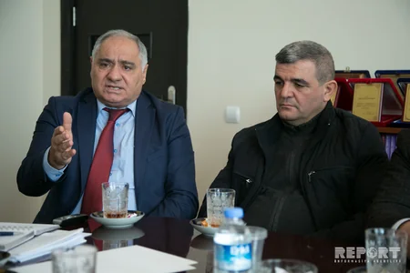 НАНА: Количество правил орфографии может увеличиться