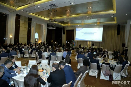 Azerbaijan and UN discuss new cooperation framework for 2021-2025