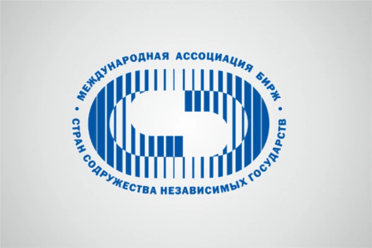 Baku hosts meeting of information and marketing services of CIS International Association of Exchanges’ member exchanges