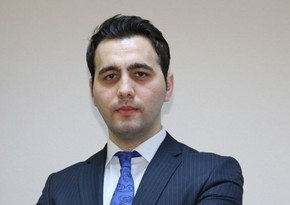 Ekspert: Azərbaycan pandemiya şəraitində gələcək iqtisadi mənzərəni yaxşılaşdırır