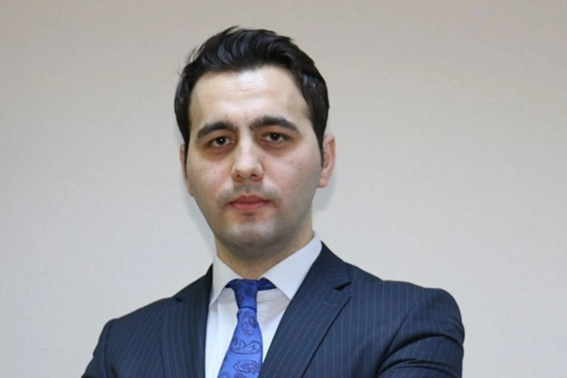 Ekspert: Azərbaycan pandemiya şəraitində gələcək iqtisadi mənzərəni yaxşılaşdırır