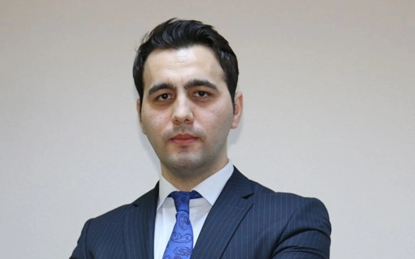 Ekspert: Azərbaycan pandemiya şəraitində gələcək iqtisadi mənzərəni yaxşılaşdırır