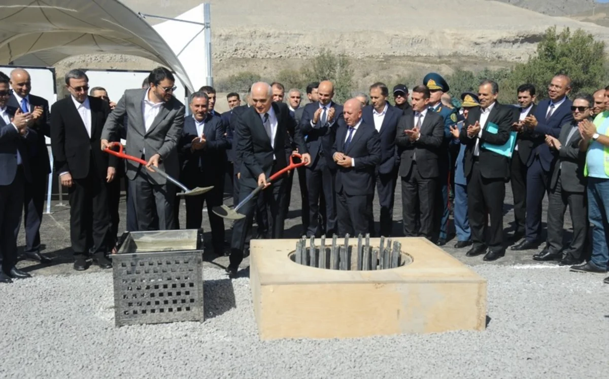 Ermənistan ona verilən növbəti şansdan istifadə edə bilmədi - RƏY