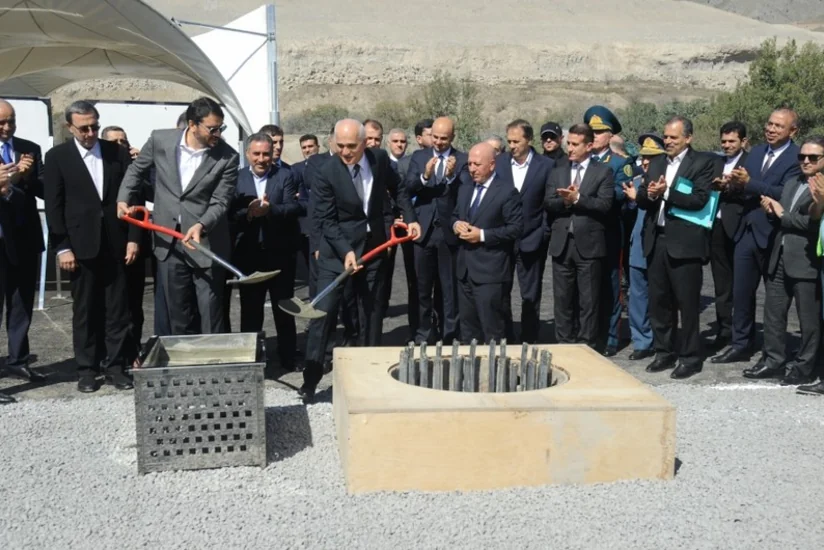 Ermənistan ona verilən növbəti şansdan istifadə edə bilmədi - RƏY