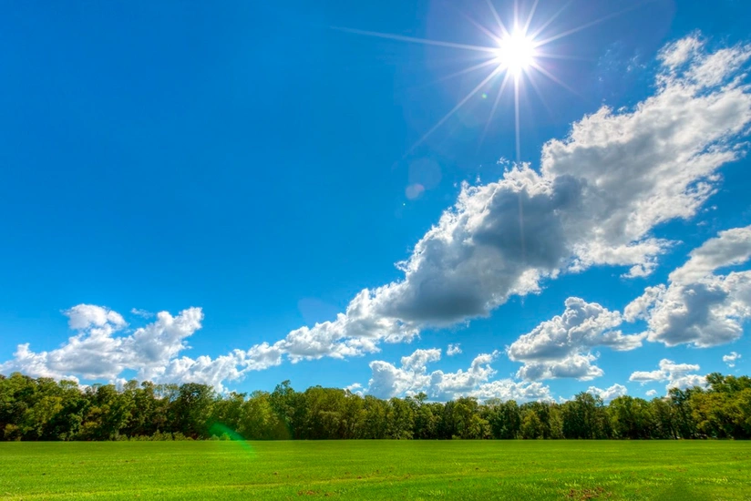 Azerbaijan weather forecast for February 12