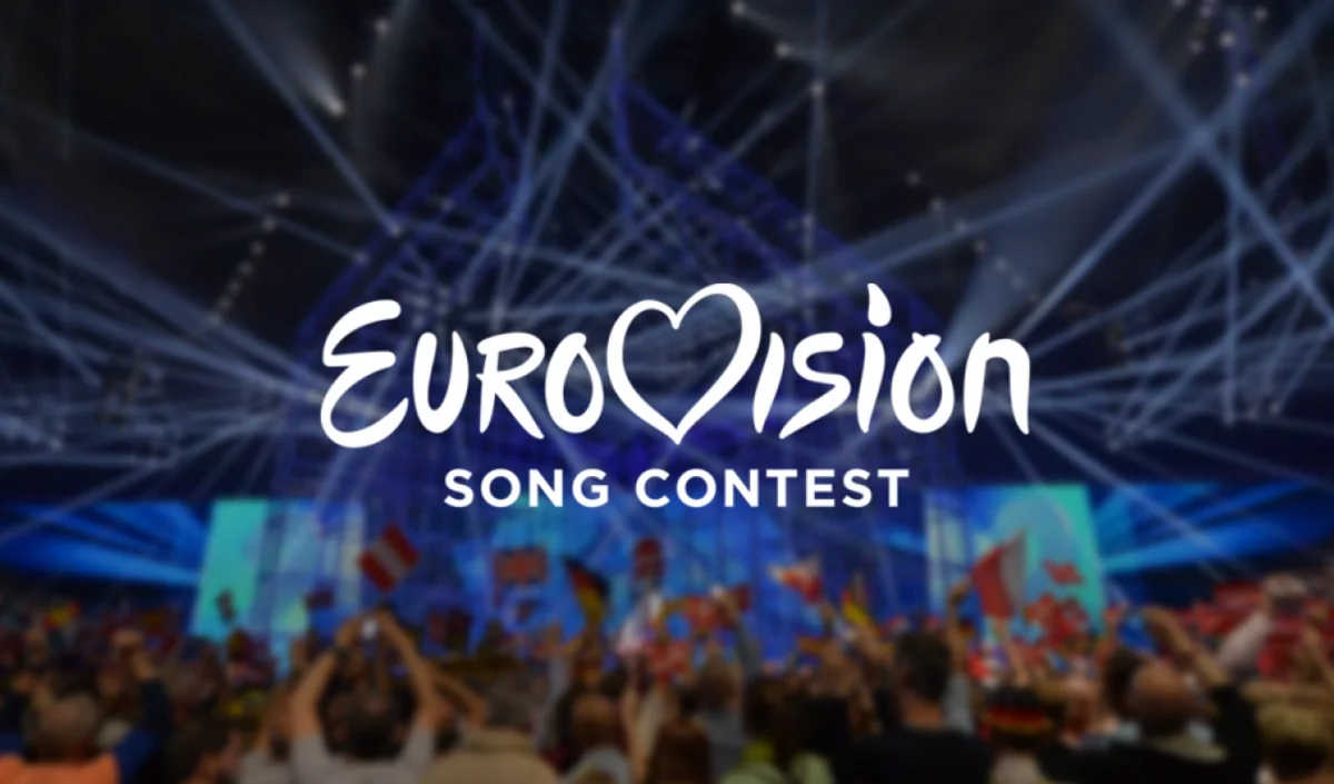 Azerbaijan's Eurovision song and clip release date unveiled