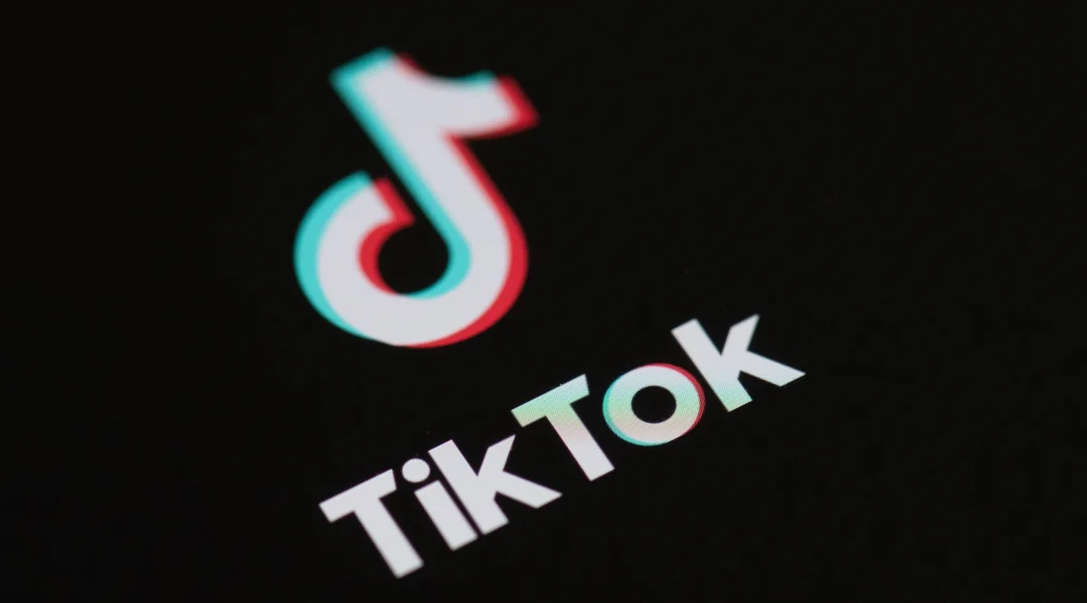 TikTok создаст в Ирландии свой первый дата-центр на территории Европы